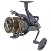 RYOBI CASPRO CP6000 OLTA MAKİNESİ thumbnail 1