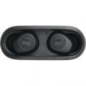 Jbl Vıbe 100 Tws Bluetooth Kulaklık Siyah Jblv100twsblk thumbnail 3
