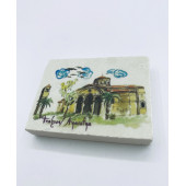 Magnet (Ayasofya) thumbnail 2