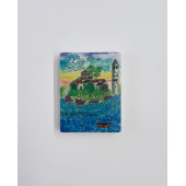 Magnet (Ayasofya) thumbnail 2