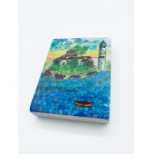 Magnet (Ayasofya) thumbnail 3
