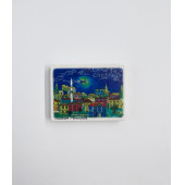 Magnet (Akçaabat Ortamahalle) thumbnail 2