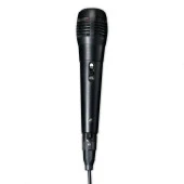 LENCO BTC-055 BK - IŞIKLI BLUETOOTH HOPARLÖR, USB, SD, RC, MIC, AC thumbnail 6