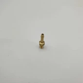 Mini Hortum Uçlu Rekor 5mm - M5 thumbnail 3