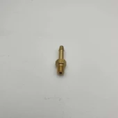 Mini Hortum Uçlu Rekor 5mm - M5 thumbnail 4