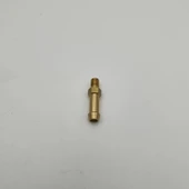 Mini Hortum Uçlu Rekor 6mm - M5 thumbnail 5