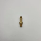 Mini Hortum Uçlu Rekor 6/8mm - M6 thumbnail 3