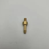 Mini Hortum Uçlu Rekor 8/10mm - M6 thumbnail 5