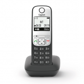 Gigaset A690 Handsfree Dect Telsiz Telefon Germany thumbnail 2