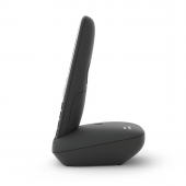 Gigaset A690 Handsfree Dect Telsiz Telefon Germany thumbnail 4