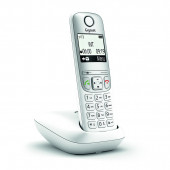 Gigaset A690 Beyaz Dect Telefon thumbnail 2