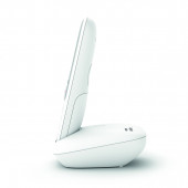 Gigaset A690 Beyaz Dect Telefon thumbnail 4