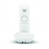Gigaset A690 Beyaz Dect Telefon thumbnail 5
