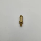 Mini Hortum Uçlu Rekor 8mm - M8 thumbnail 4