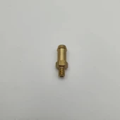 Mini Hortum Uçlu Rekor 9/12mm - M8 thumbnail 4