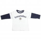 Fenerbahçe Orijinal Lisanslı Uzun Kol  Sweatshirt thumbnail 1