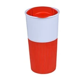 Boomug 450ml Plastik Mug thumbnail 2