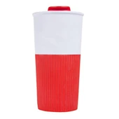Boomug 450ml Plastik Mug thumbnail 4