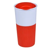 Boomug 450ml Plastik Mug thumbnail 1