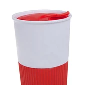Boomug 450ml Plastik Mug thumbnail 5