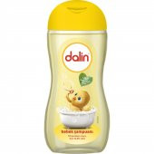 Dalin Bebek Şampuanı 200 ml thumbnail 1