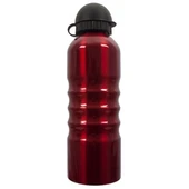Boomug Alüminyum Matara 700 Ml thumbnail 1