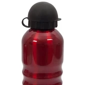 Boomug Alüminyum Matara 700 Ml thumbnail 2