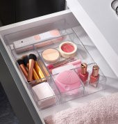 EsdaStore 6lı Çekmece Içi Organizer thumbnail 2
