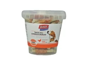 Warf Munchy Tavuklu Lokmalık 6 Gr 50 li thumbnail 1