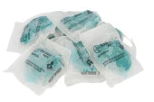 Fare Zehiri Rodilon Pasta Bayer (10*10 gr) thumbnail 1
