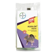 Fare Zehiri Rodilon Pasta Bayer (10*10 gr) thumbnail 4