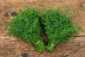 Arzuman Dereotu Tohumu (10 Gr) thumbnail 5