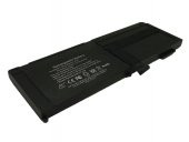 Apple Pro A1286 (2009-2010) (A1321) Notebook Batarya Pili thumbnail 1