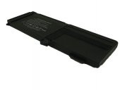 Apple Pro A1286 (2009-2010) (A1321) Notebook Batarya Pili thumbnail 2