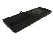 Apple Pro A1286 (2009-2010) (A1321) Notebook Batarya Pili thumbnail 3