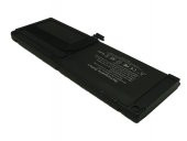 Apple Pro A1286 (2009-2010) (A1321) Notebook Batarya Pili thumbnail 4