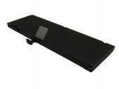 Apple Pro A1286 (2009-2010) (A1321) Notebook Batarya Pili thumbnail 5