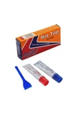 İran Epoxy Yapıştırıcı 18 G thumbnail 2