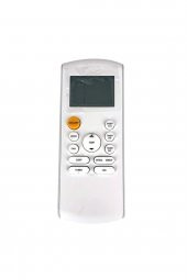 Bosch B1ZMI18502/01 Klima Kumandası thumbnail 2
