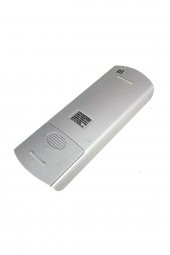 Bosch B1ZMI12406/01 Klima Kumandası thumbnail 2