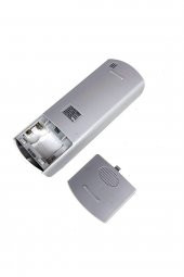 Bosch B1ZMI12406/01 Klima Kumandası thumbnail 3