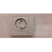 Lorex LR-PK-5 Bebek Priz Koruyucu thumbnail 3