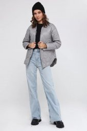 Farm Animals Quilty Coat thumbnail 1