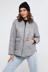 Farm Animals Quilty Coat thumbnail 4