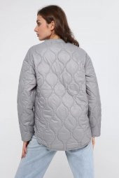 Farm Animals Quilty Coat thumbnail 7