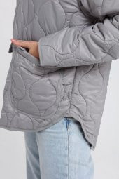 Farm Animals Quilty Coat thumbnail 8