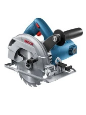 Bosch GKS 600 1200 W Daire Testere thumbnail 2