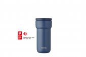 Mepal  İnsulated Mug Ellipse Termos Kupa 375 Ml thumbnail 1