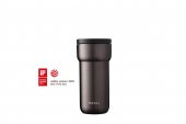 Mepal  İnsulated Mug Ellipse Termos Kupa 375 Ml thumbnail 1
