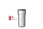 Mepal  İnsulated Mug Ellipse Termos Kupa 375 Ml thumbnail 3